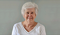 Deanna Best �63 Ralston