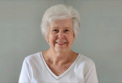 Deanna Best �63 Ralston